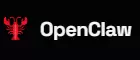 OpenClaw 终端工程台主对话视图